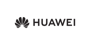 HIGHPHONESTORE-NANCY-REPARATEURTELEPHONE (4)